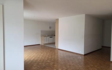 Wohnung 3.5 Zimmer - image - 1