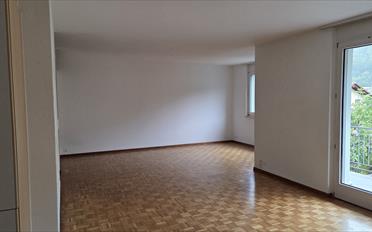 Wohnung 3.5 Zimmer - image - 6