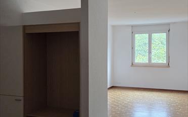 Wohnung 3.5 Zimmer - image - 7
