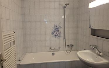 Wohnung 3.5 Zimmer - image - 9