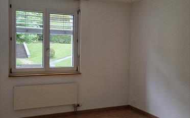 Wohnung 3.5 Zimmer - image - 10