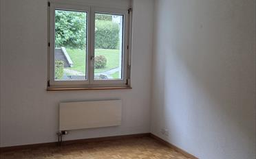 Wohnung 3.5 Zimmer - image - 12