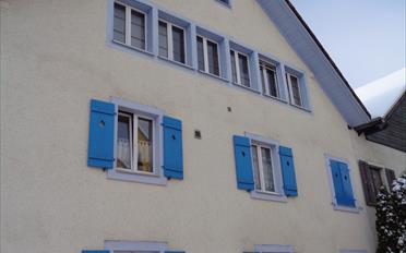 Wohnung 2 Zimmer - image - 12