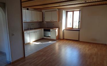 Wohnung 2 Zimmer - image - 1