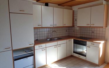 Wohnung 2 Zimmer - image - 2