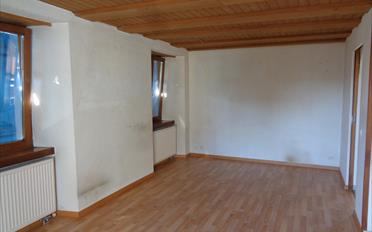 Wohnung 2 Zimmer - image - 3