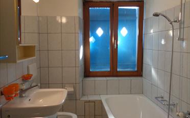 Wohnung 2 Zimmer - image - 4