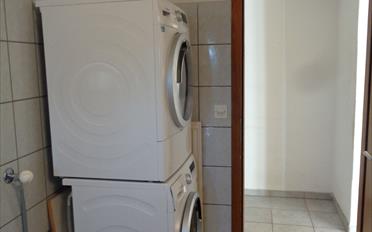 Wohnung 2 Zimmer - image - 5