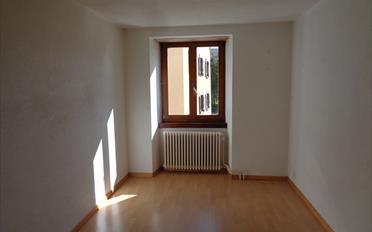 Wohnung 2 Zimmer - image - 6