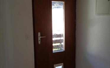 Wohnung 2 Zimmer - image - 8