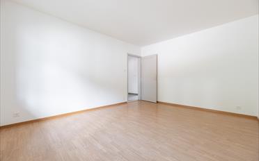 Wohnung 4 Zimmer - image - 3