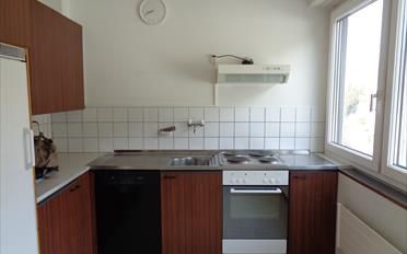 Appartement 5 pièces - image - 1