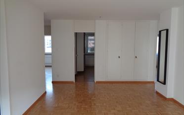 Appartement 5 pièces - image - 9