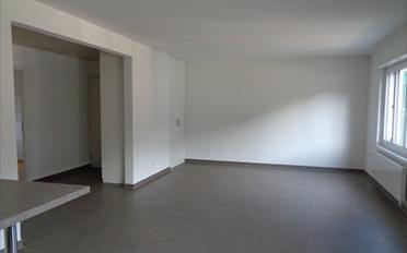 Wohnung 3.5 Zimmer - image - 4