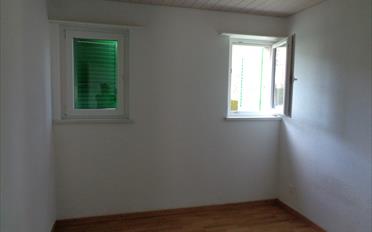 Wohnung 3.5 Zimmer - image - 9