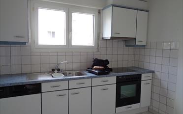 Appartement 3.5 pièces - image - 1