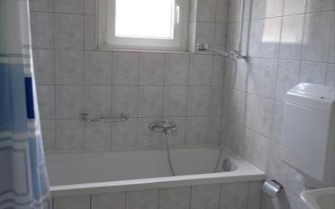 Appartement 3.5 pièces - image - 3
