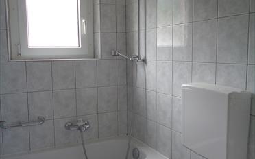 Appartement 3.5 pièces - image - 4