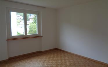 Appartement 3.5 pièces - image - 6