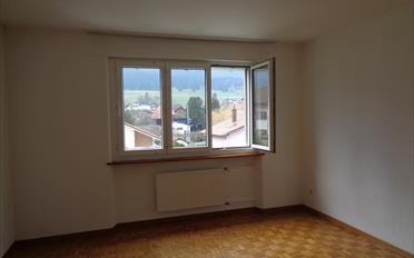 Appartement 3.5 pièces - image - 7