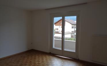 Appartement 3.5 pièces - image - 8