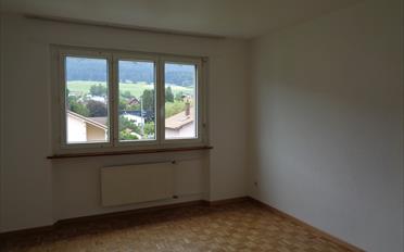 Appartement 3.5 pièces - image - 9