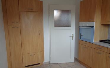 Apartment 2.5 rooms - image - 3