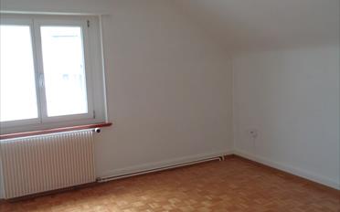 Apartment 2.5 rooms - image - 7