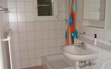 Apartment 2.5 rooms - image - 8