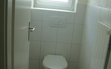 Wohnung 3 Zimmer - image - 5