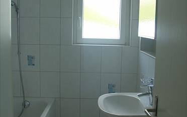 Wohnung 3 Zimmer - image - 6