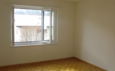 Wohnung 3 Zimmer - image - 8