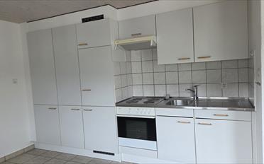 Wohnung 2.5 Zimmer - image - 2