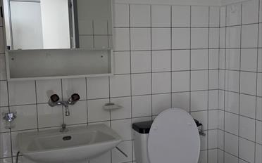 Wohnung 2.5 Zimmer - image - 7