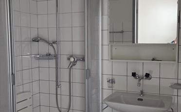 Wohnung 2.5 Zimmer - image - 8
