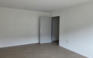 Wohnung 2.5 Zimmer - image - 11