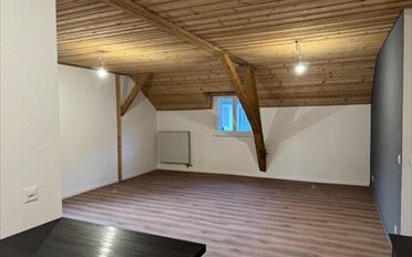 Appartement 4.5 pièces - image - 3