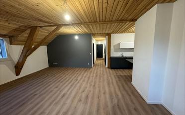 Appartement 4.5 pièces - image - 4