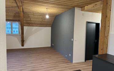 Appartement 4.5 pièces - image - 6