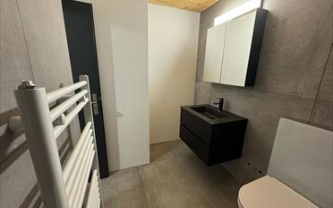 Appartement 4.5 pièces - image - 13