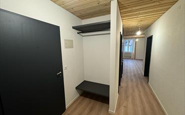 Appartement 4.5 pièces - image - 16