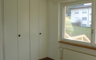 Wohnung 5.5 Zimmer - image - 4