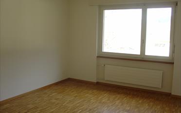 Wohnung 5.5 Zimmer - image - 5