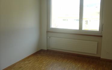 Wohnung 5.5 Zimmer - image - 7