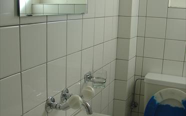Wohnung 5.5 Zimmer - image - 10
