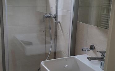 Appartement 4.5 pièces - image - 7