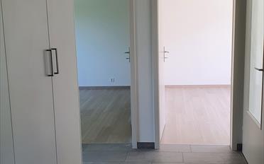 Appartement 4.5 pièces - image - 8