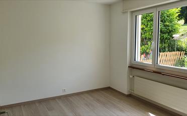 Appartement 4.5 pièces - image - 11