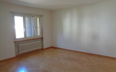 Wohnung 2.5 Zimmer - image - 2