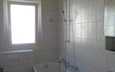 Wohnung 2.5 Zimmer - image - 4